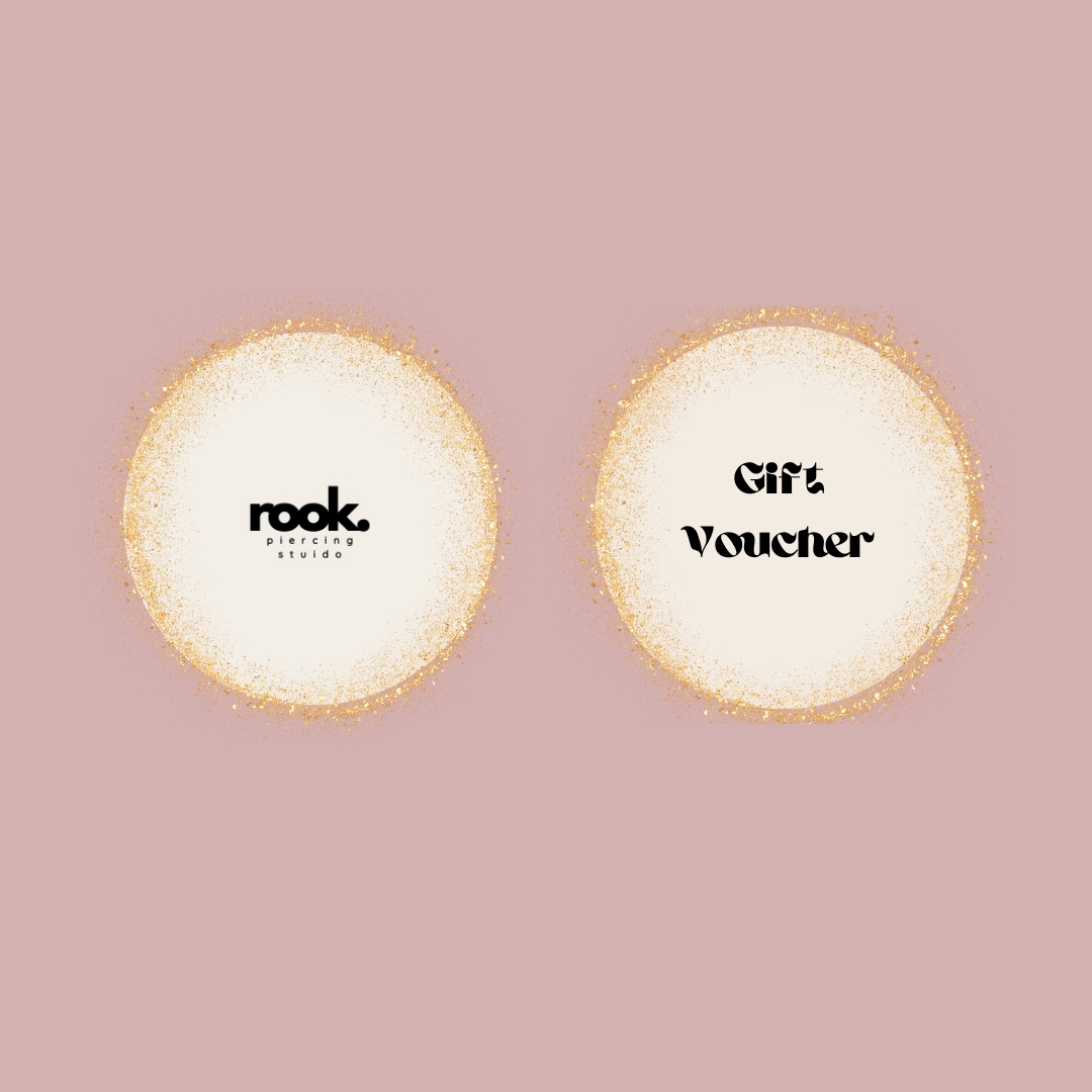 Gift Voucher