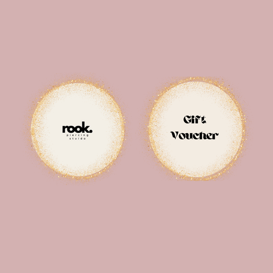 Gift Voucher